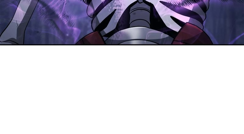 skeleton-soldier-couldnt-protect-the-dungeon-chap-324-6