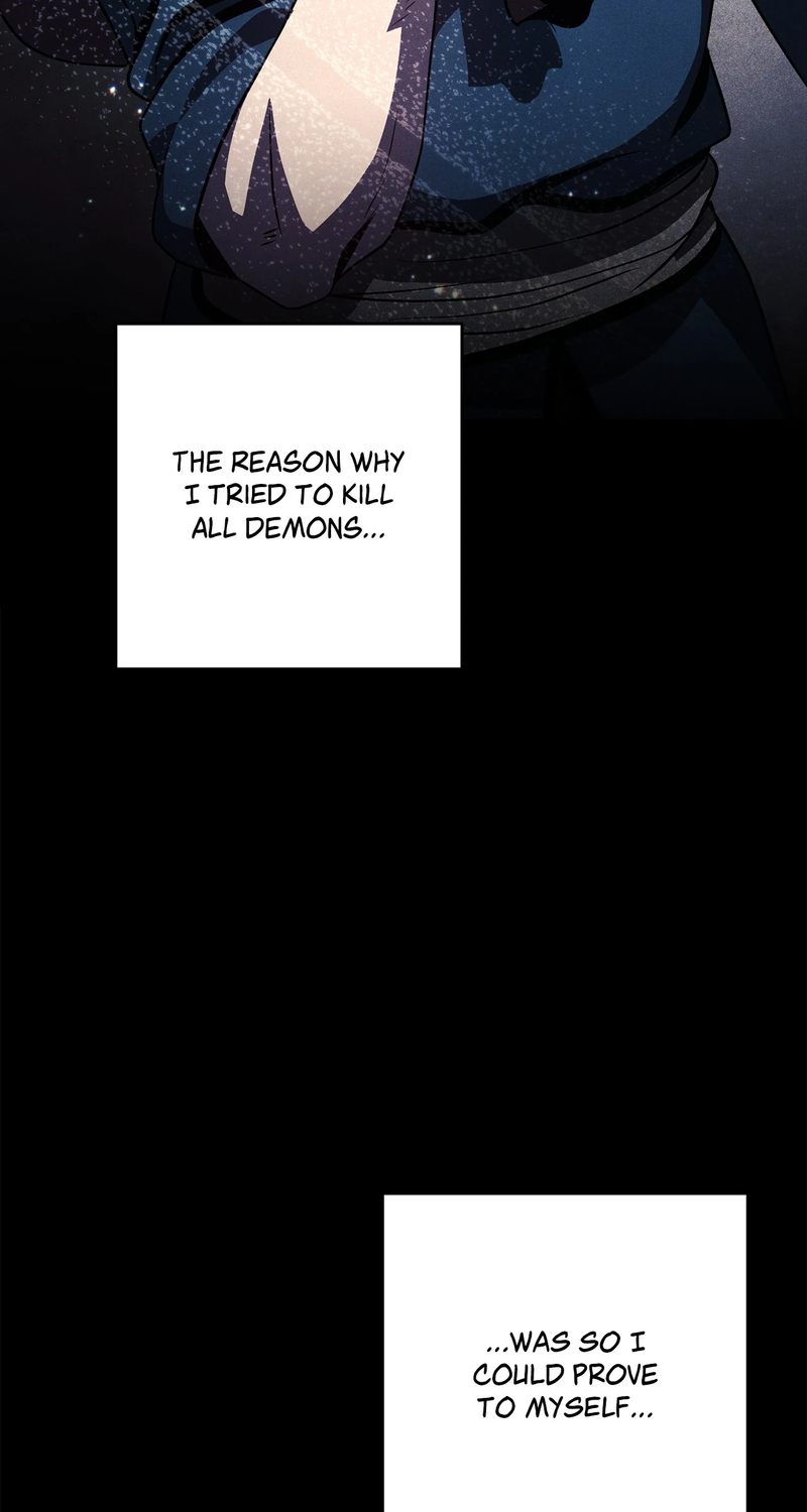 skeleton-soldier-couldnt-protect-the-dungeon-chap-324-72