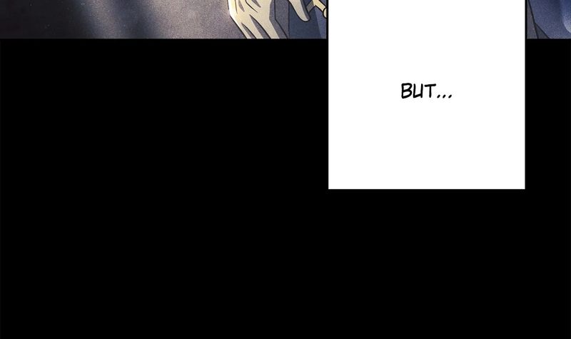 skeleton-soldier-couldnt-protect-the-dungeon-chap-324-75