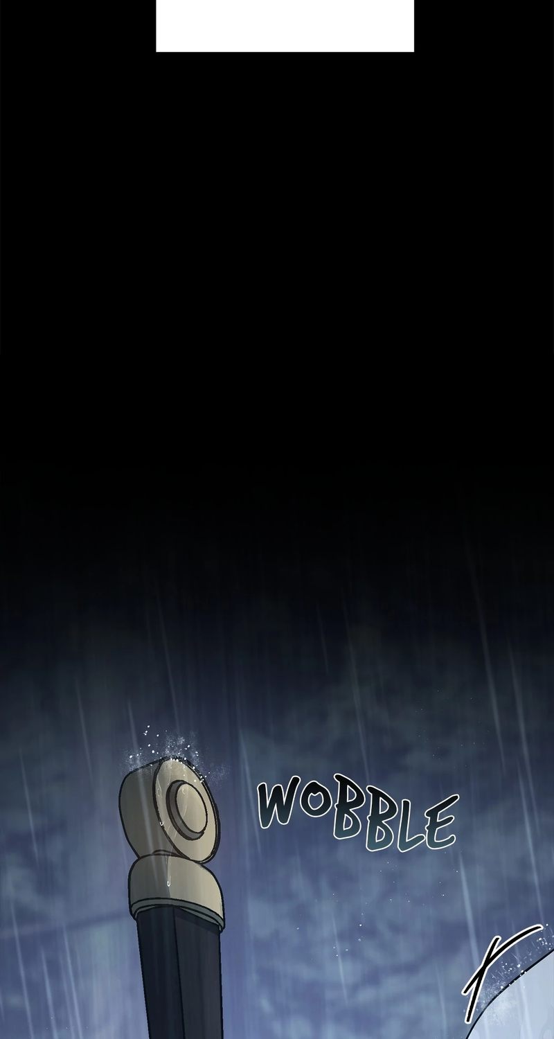 skeleton-soldier-couldnt-protect-the-dungeon-chap-324-78