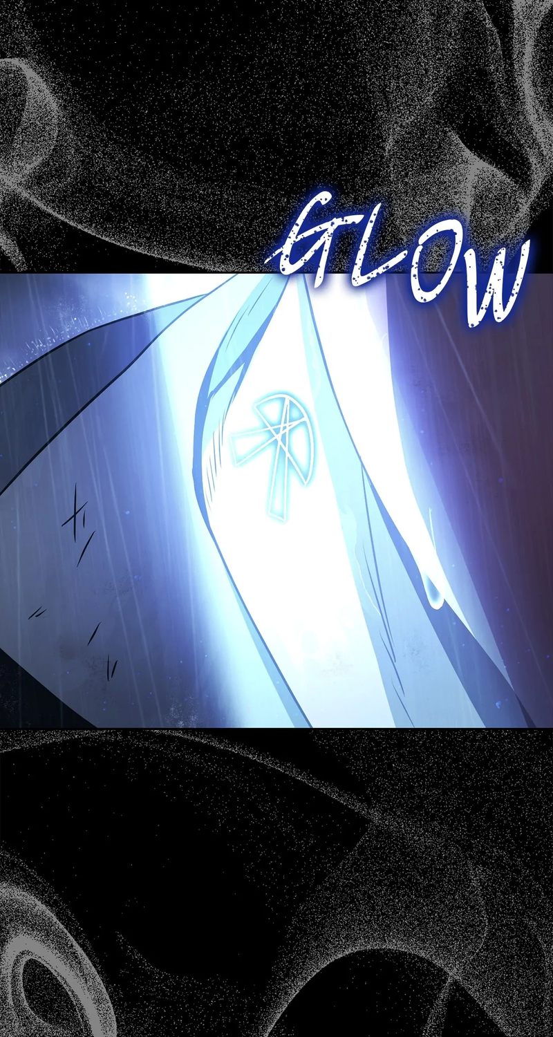 skeleton-soldier-couldnt-protect-the-dungeon-chap-324-81