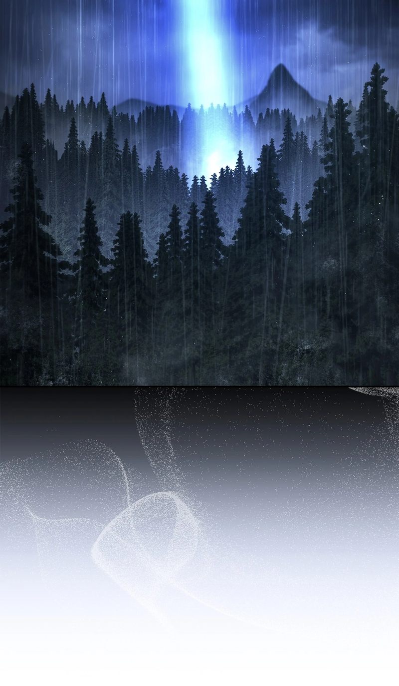 skeleton-soldier-couldnt-protect-the-dungeon-chap-324-83