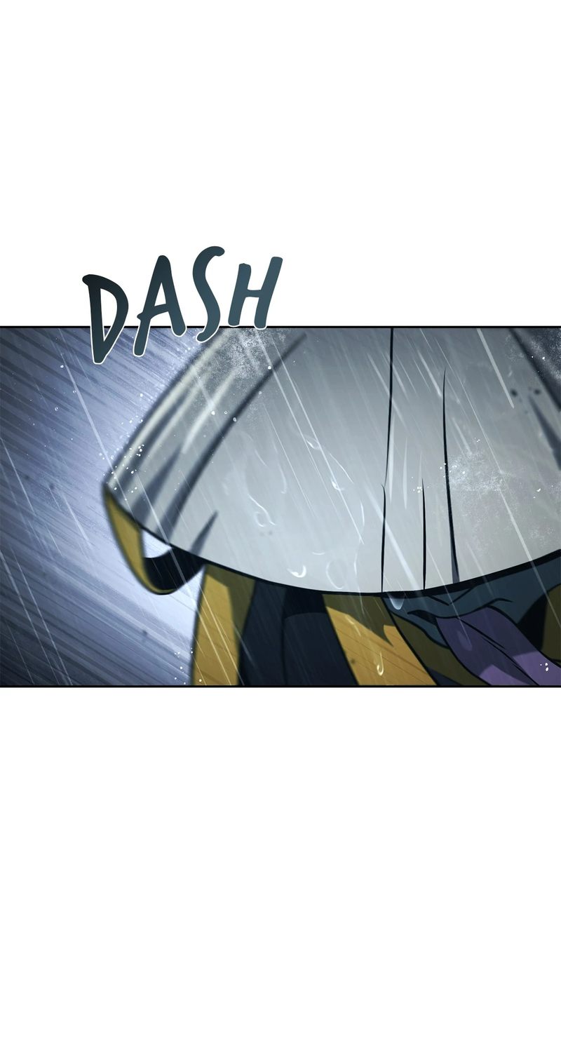 skeleton-soldier-couldnt-protect-the-dungeon-chap-324-87