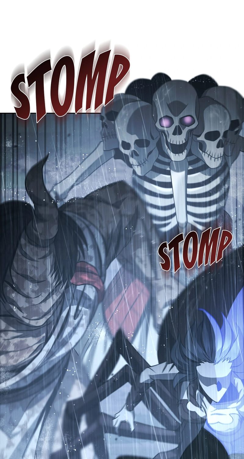 skeleton-soldier-couldnt-protect-the-dungeon-chap-324-88