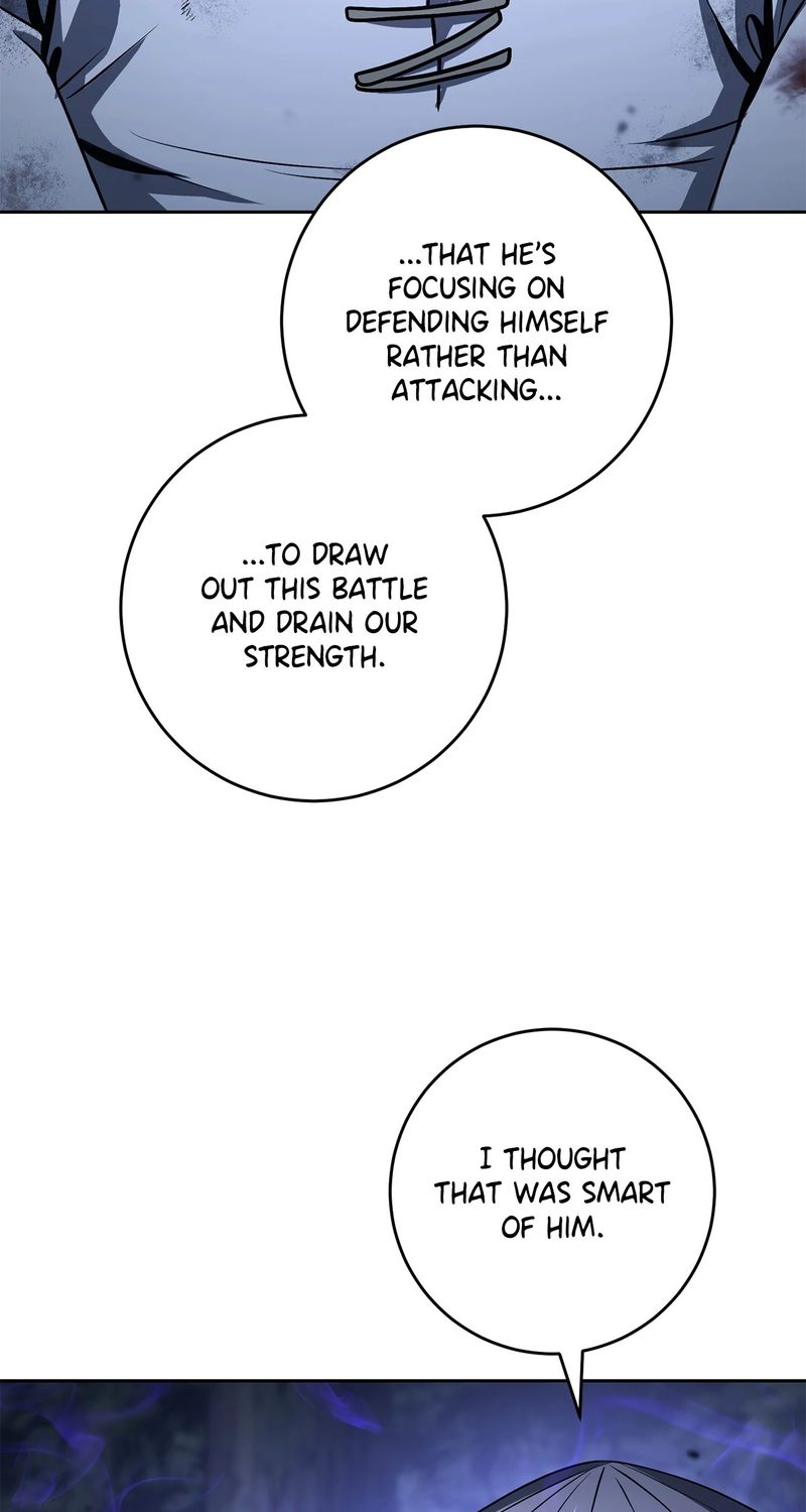 skeleton-soldier-couldnt-protect-the-dungeon-chap-324-8