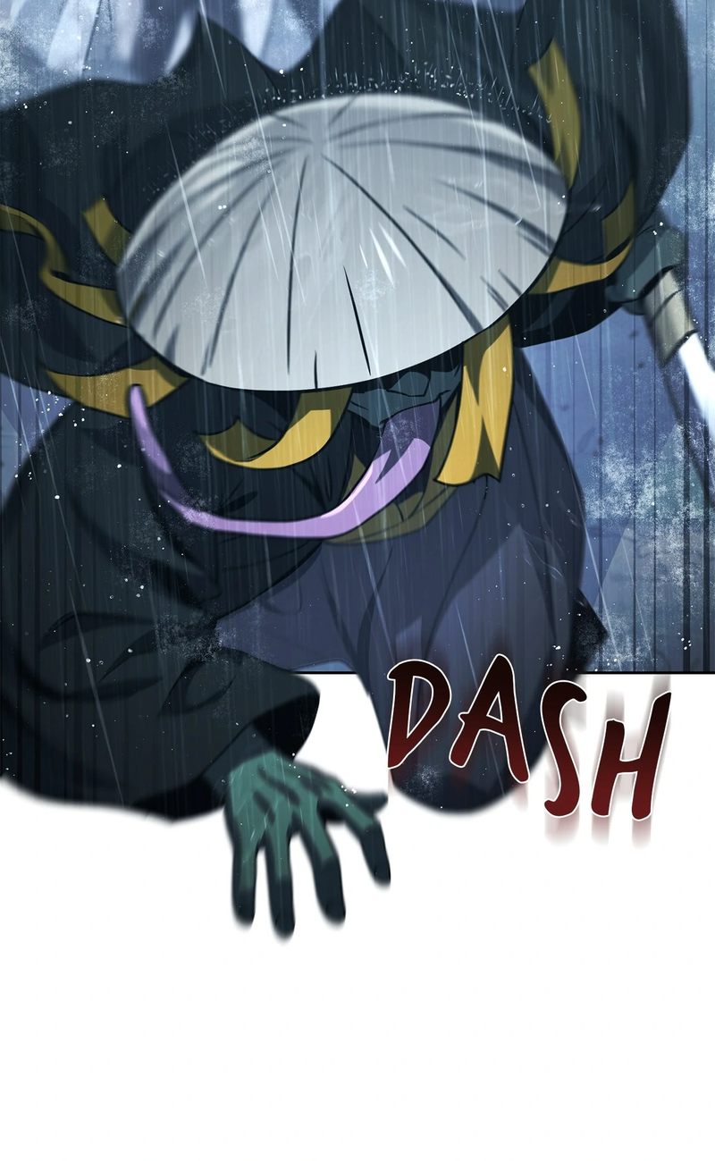 skeleton-soldier-couldnt-protect-the-dungeon-chap-324-89