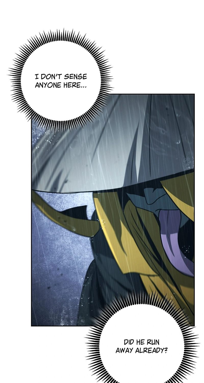 skeleton-soldier-couldnt-protect-the-dungeon-chap-324-90