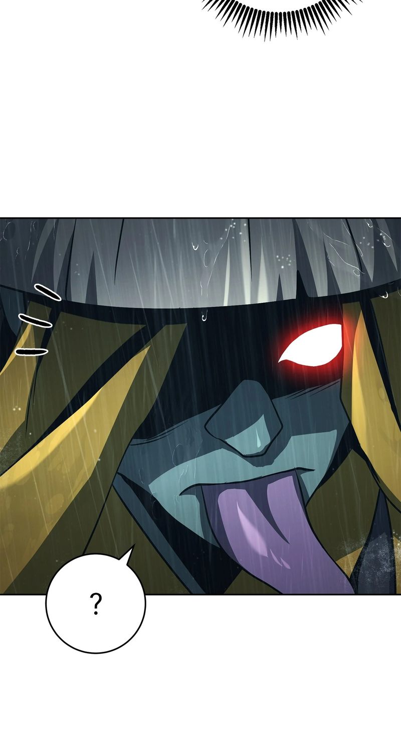 skeleton-soldier-couldnt-protect-the-dungeon-chap-324-91