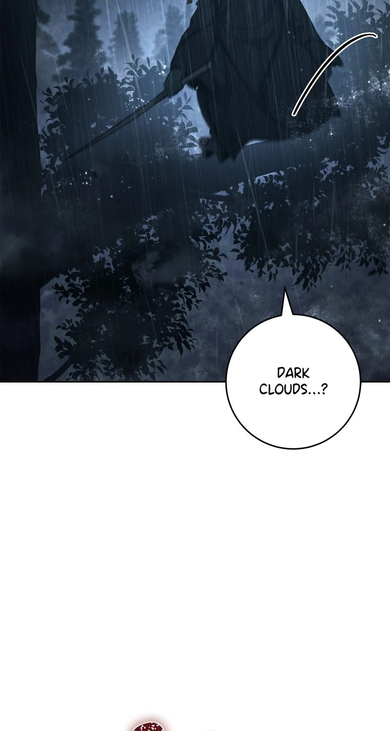 skeleton-soldier-couldnt-protect-the-dungeon-chap-324-93