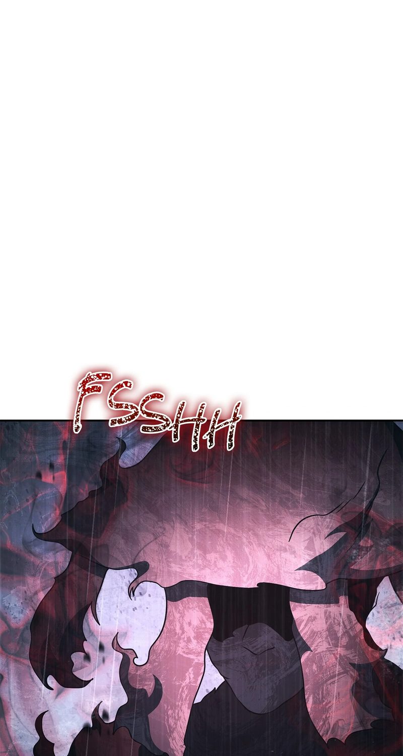 skeleton-soldier-couldnt-protect-the-dungeon-chap-326-0