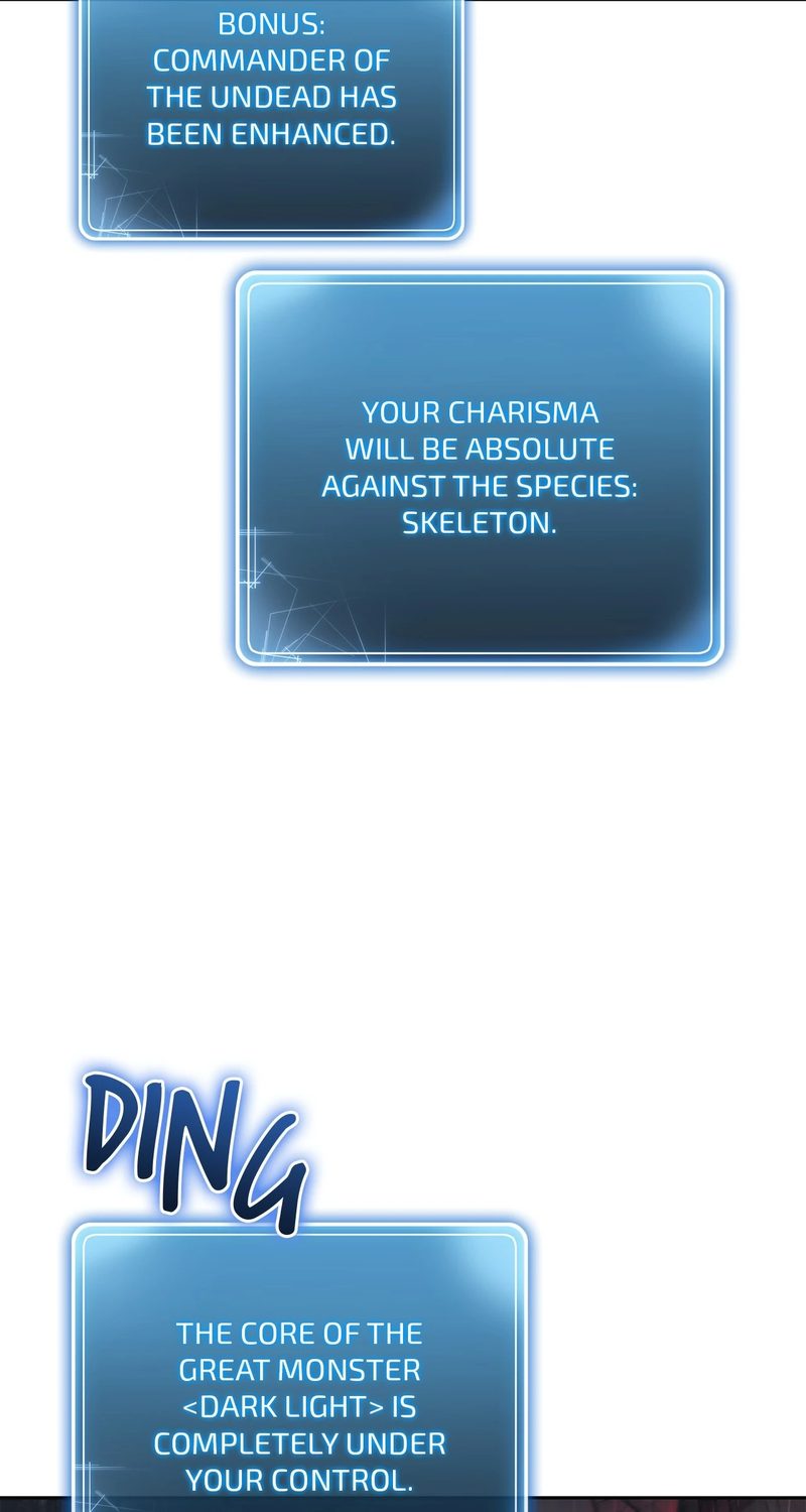 skeleton-soldier-couldnt-protect-the-dungeon-chap-326-9
