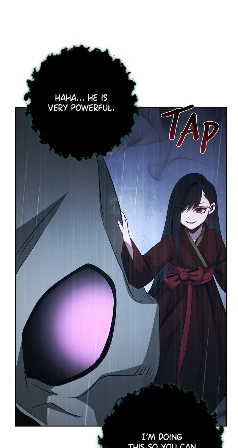 skeleton-soldier-couldnt-protect-the-dungeon-chap-326-11