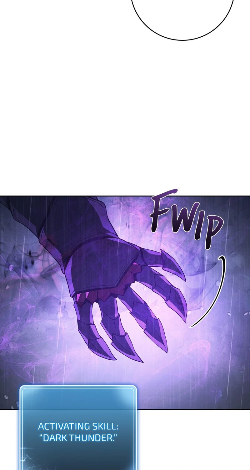skeleton-soldier-couldnt-protect-the-dungeon-chap-326-15