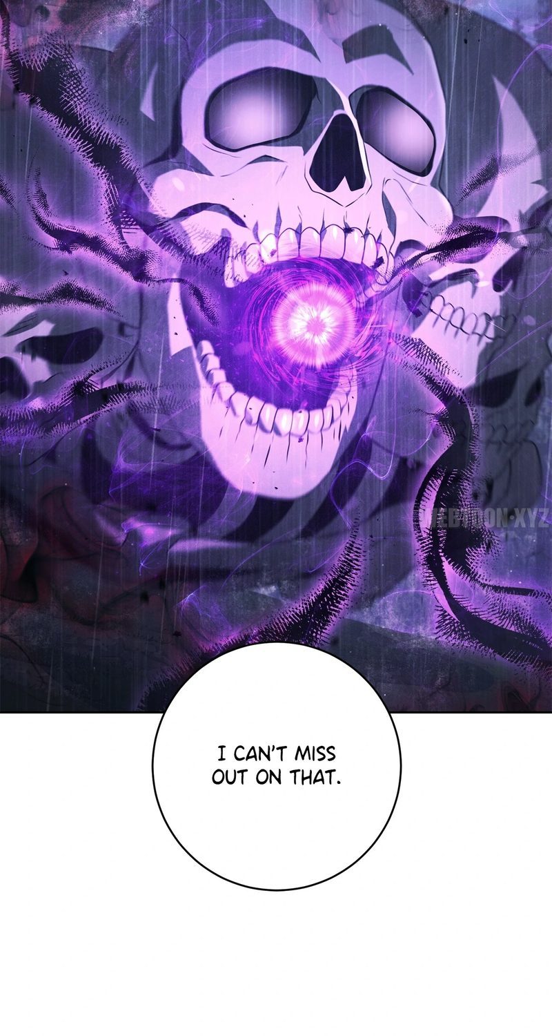 skeleton-soldier-couldnt-protect-the-dungeon-chap-326-17