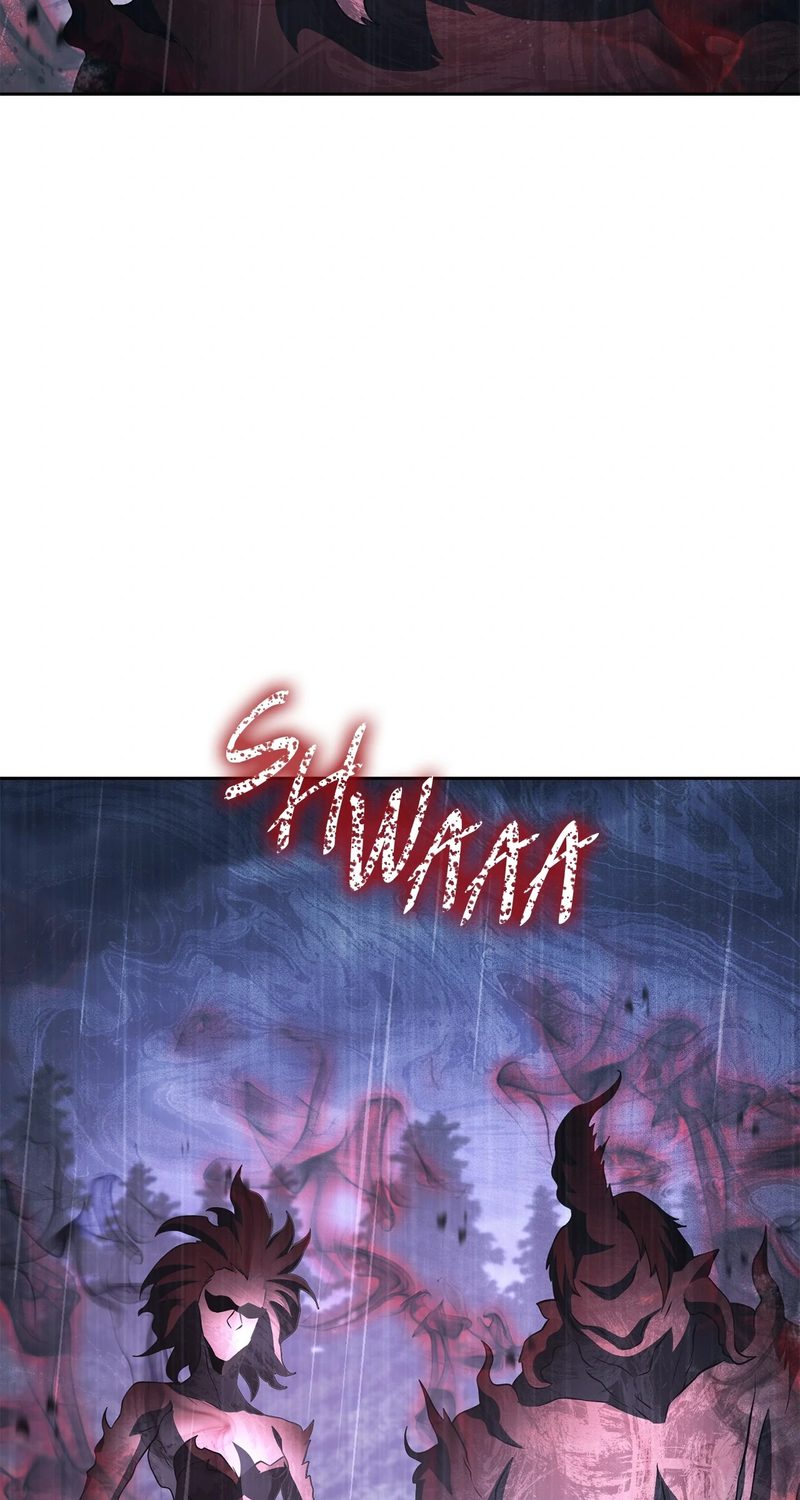 skeleton-soldier-couldnt-protect-the-dungeon-chap-326-1