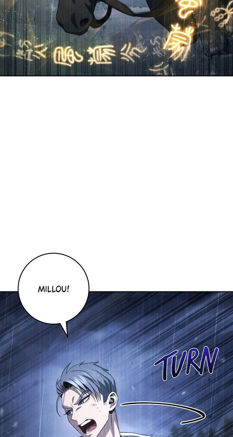 skeleton-soldier-couldnt-protect-the-dungeon-chap-326-21