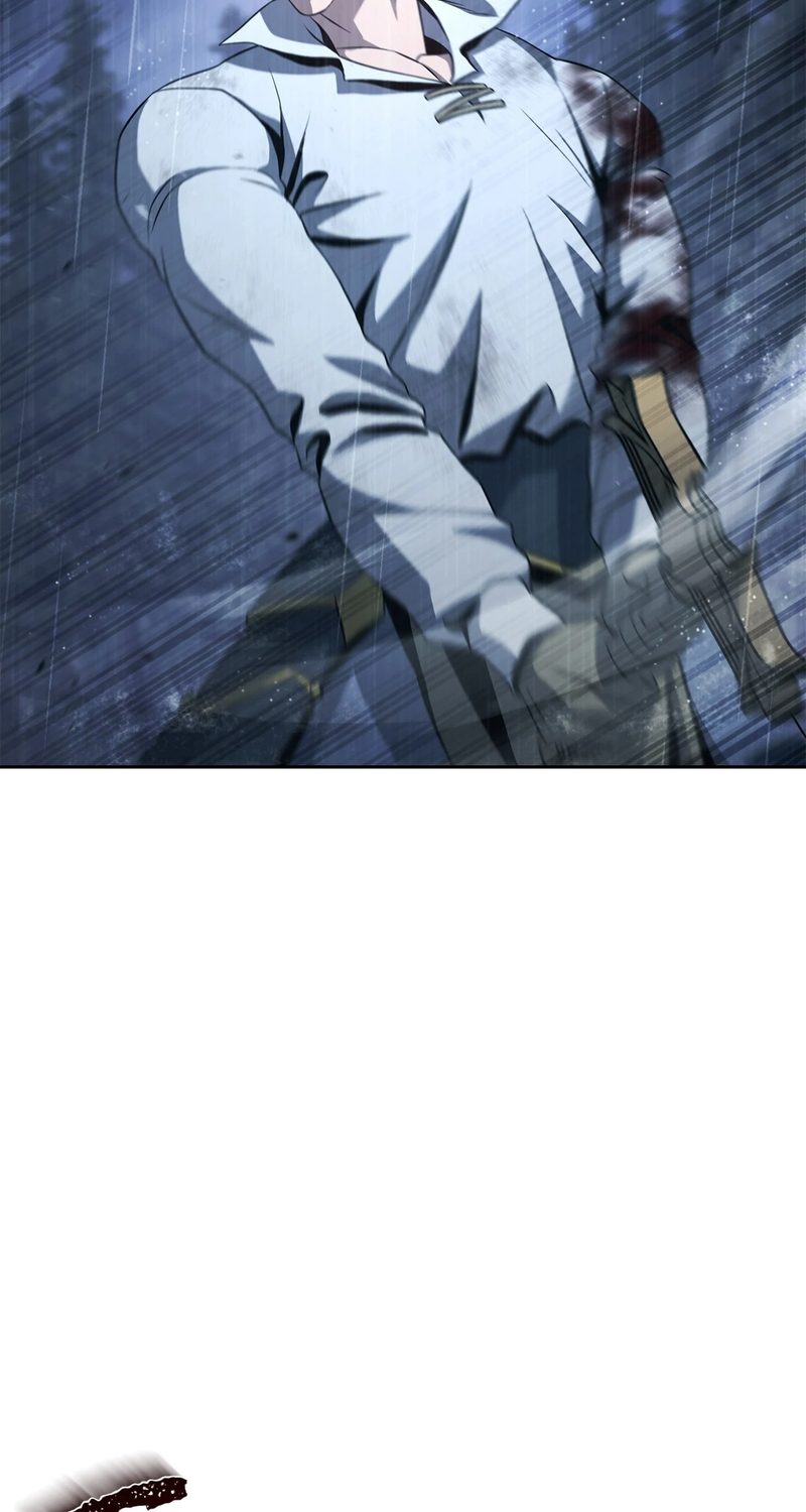 skeleton-soldier-couldnt-protect-the-dungeon-chap-326-22