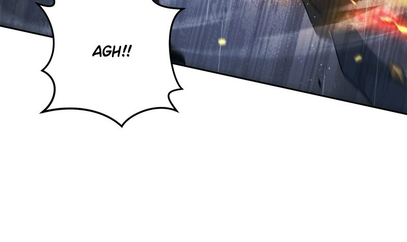 skeleton-soldier-couldnt-protect-the-dungeon-chap-326-25