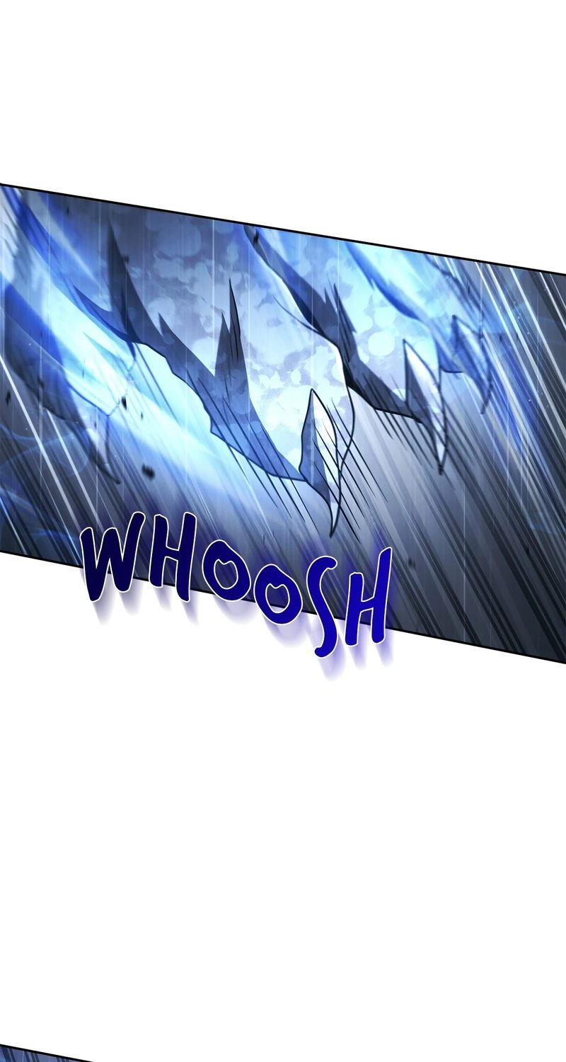 skeleton-soldier-couldnt-protect-the-dungeon-chap-326-26