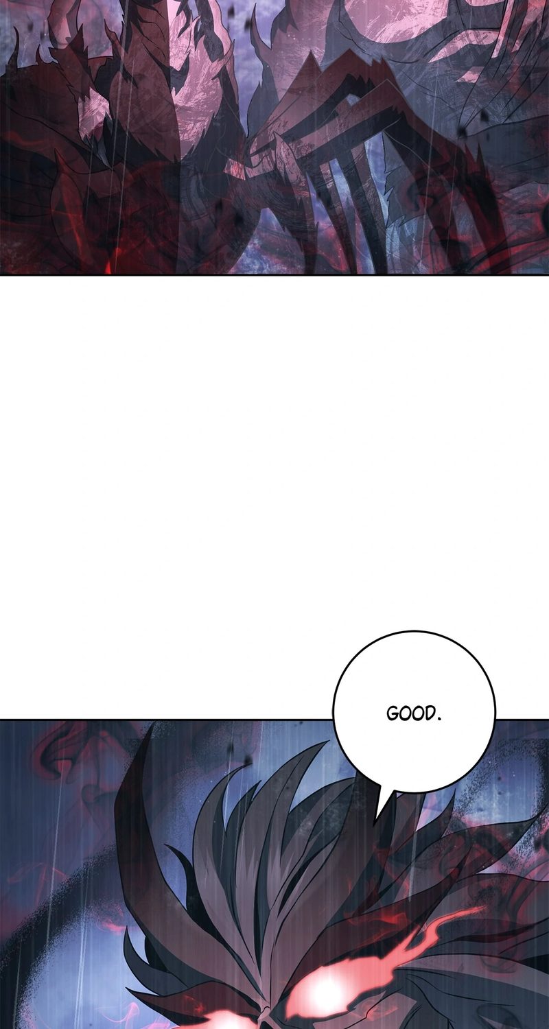skeleton-soldier-couldnt-protect-the-dungeon-chap-326-2