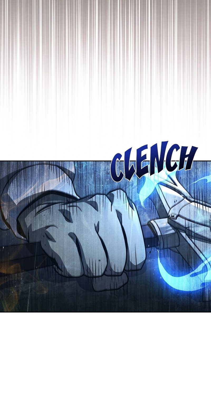 skeleton-soldier-couldnt-protect-the-dungeon-chap-326-32