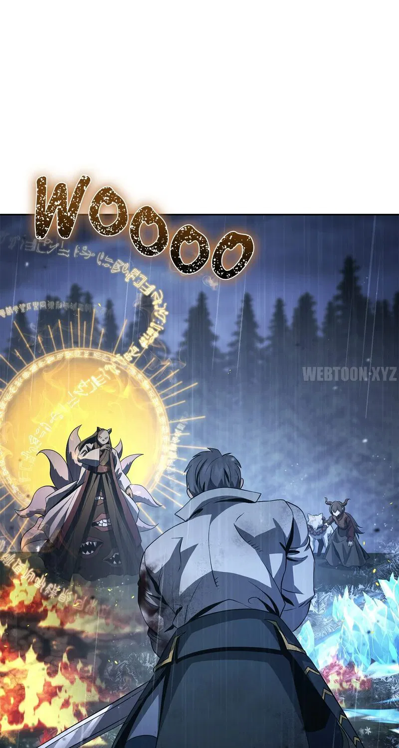 skeleton-soldier-couldnt-protect-the-dungeon-chap-326-39