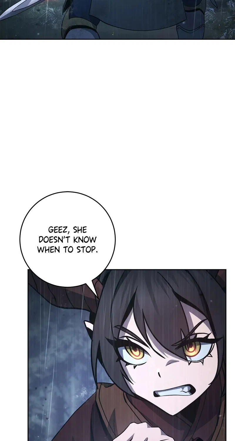 skeleton-soldier-couldnt-protect-the-dungeon-chap-326-40