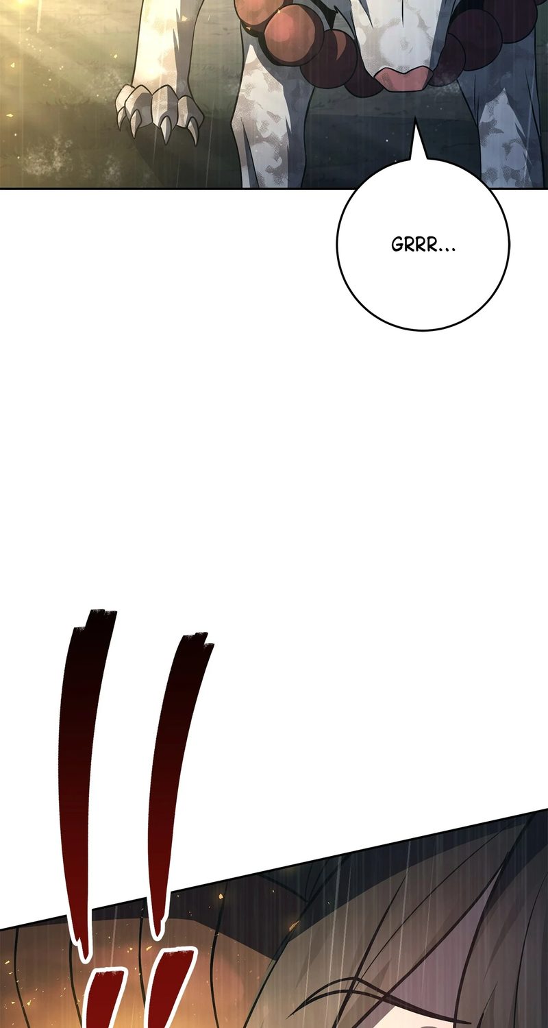 skeleton-soldier-couldnt-protect-the-dungeon-chap-326-42