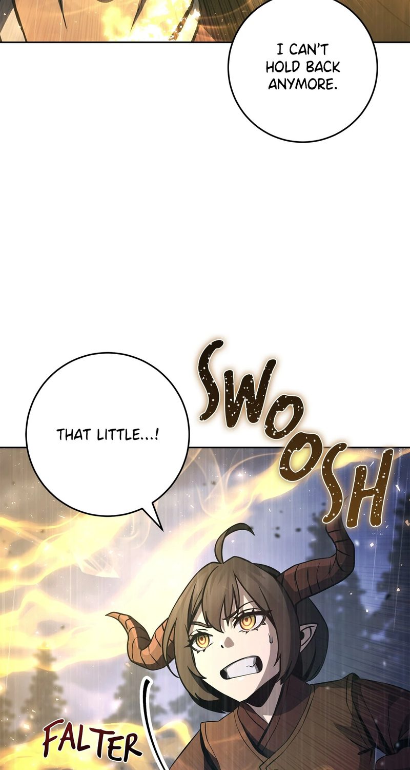 skeleton-soldier-couldnt-protect-the-dungeon-chap-326-47