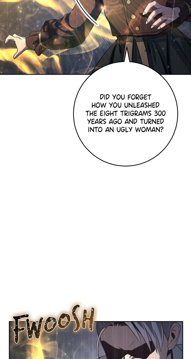 skeleton-soldier-couldnt-protect-the-dungeon-chap-326-48