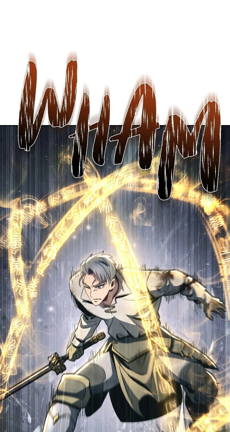 skeleton-soldier-couldnt-protect-the-dungeon-chap-326-55