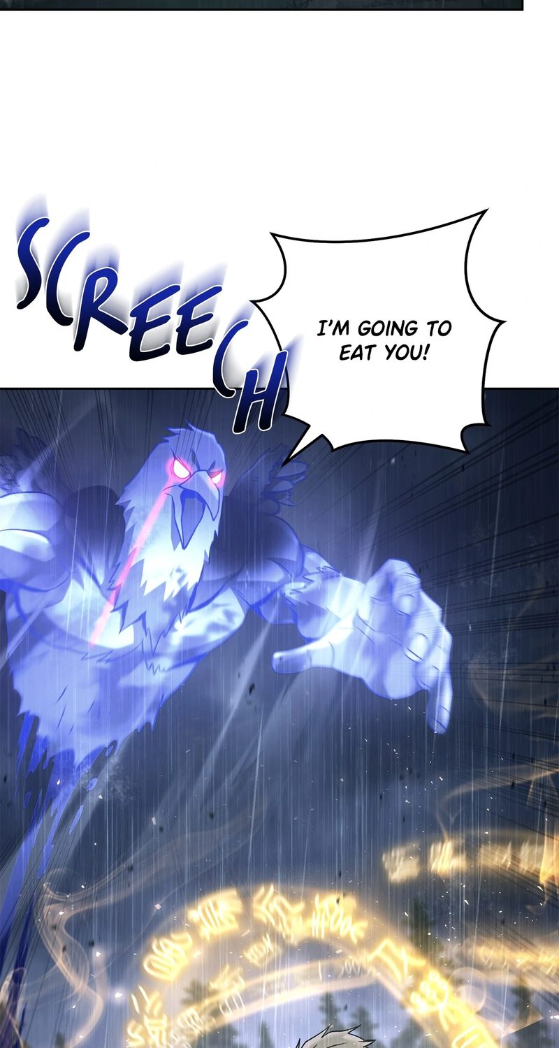 skeleton-soldier-couldnt-protect-the-dungeon-chap-326-61