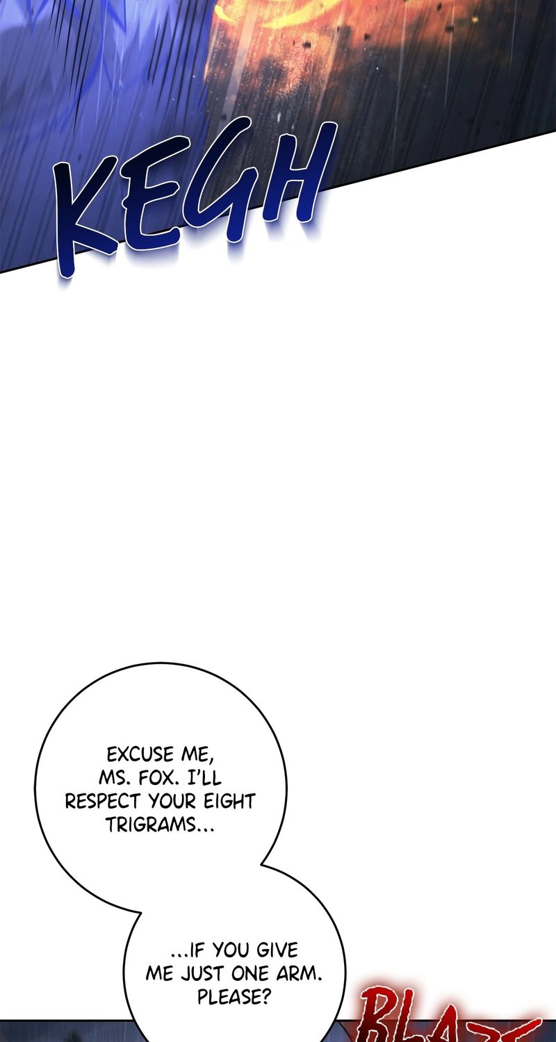 skeleton-soldier-couldnt-protect-the-dungeon-chap-326-64