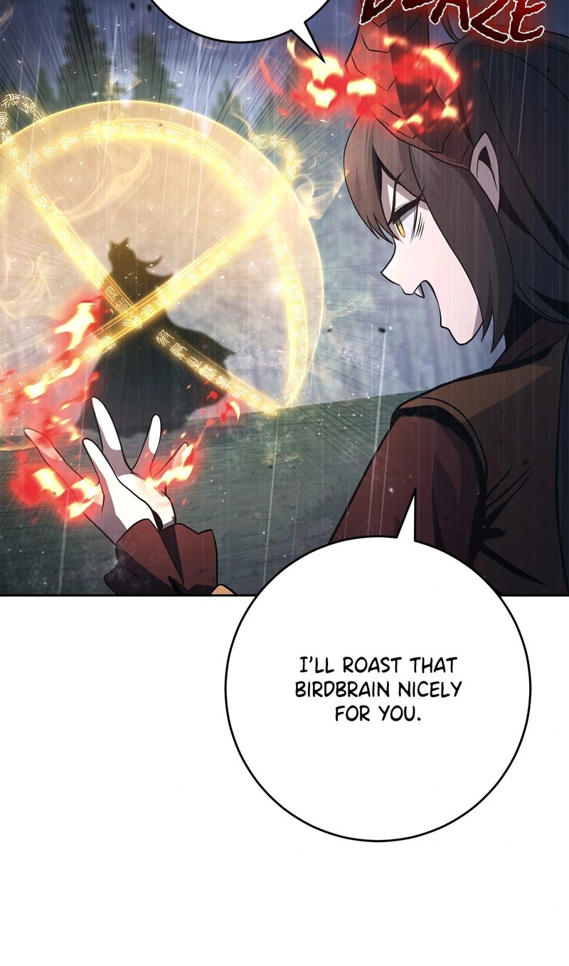 skeleton-soldier-couldnt-protect-the-dungeon-chap-326-65