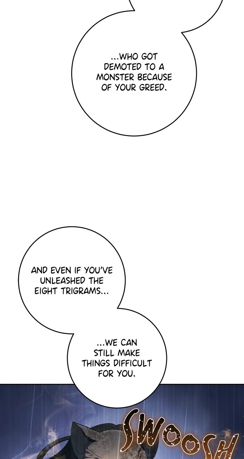 skeleton-soldier-couldnt-protect-the-dungeon-chap-326-68