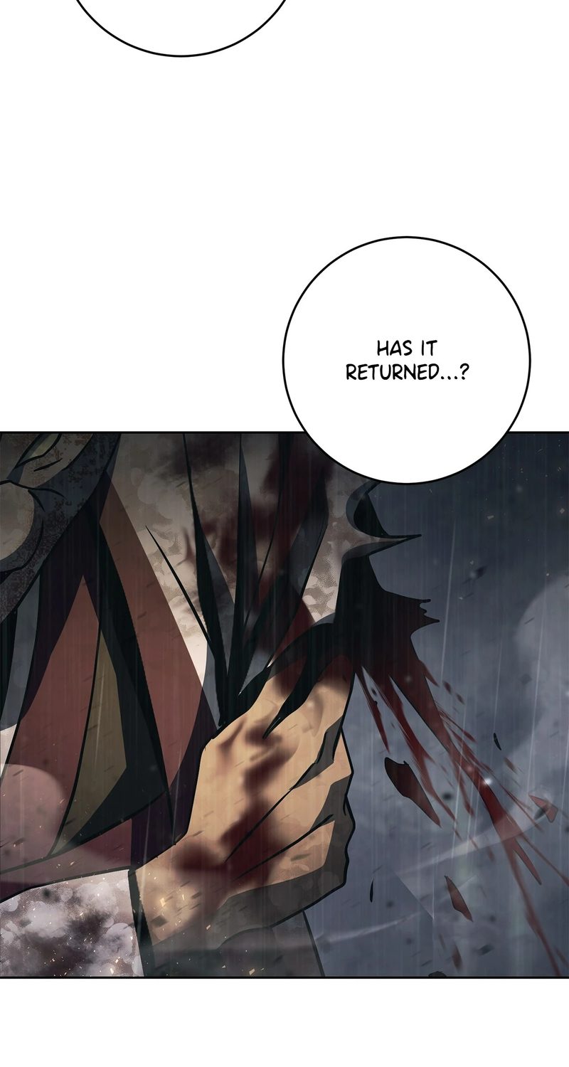 skeleton-soldier-couldnt-protect-the-dungeon-chap-326-77