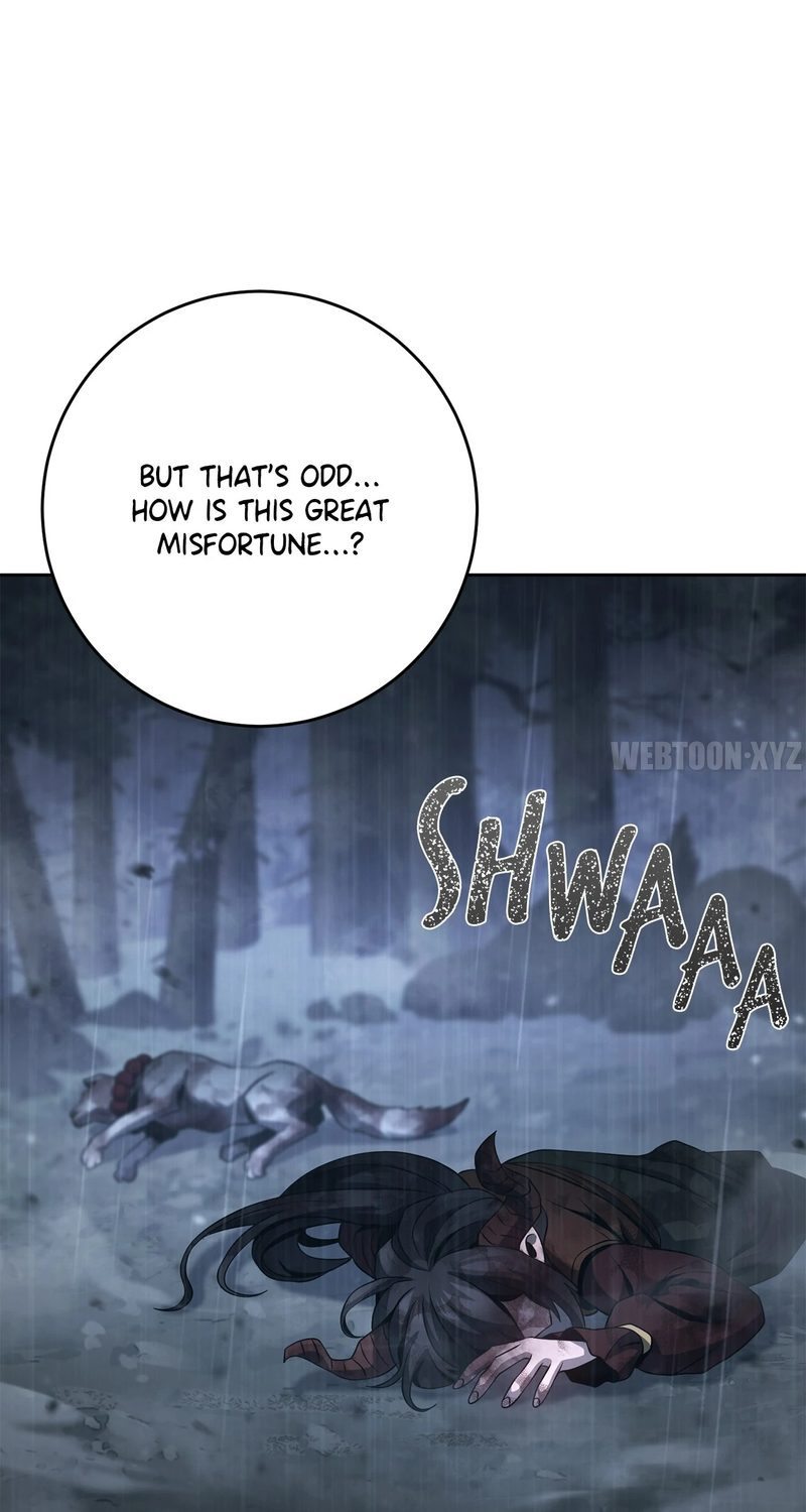skeleton-soldier-couldnt-protect-the-dungeon-chap-326-78