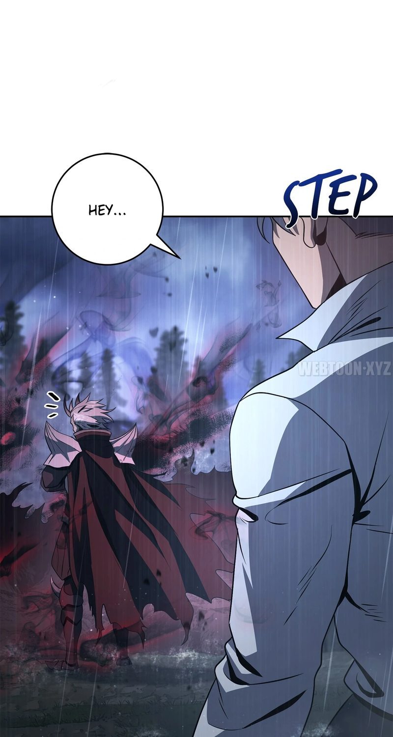 skeleton-soldier-couldnt-protect-the-dungeon-chap-326-88