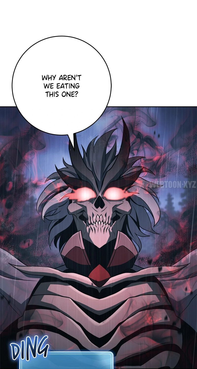 skeleton-soldier-couldnt-protect-the-dungeon-chap-326-8