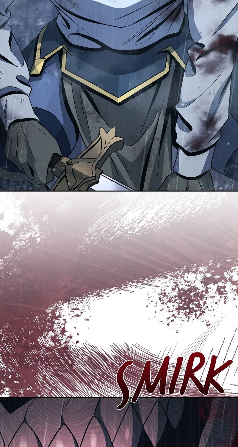 skeleton-soldier-couldnt-protect-the-dungeon-chap-326-90