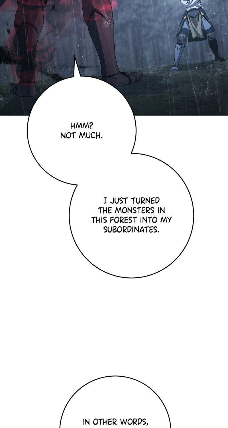 skeleton-soldier-couldnt-protect-the-dungeon-chap-327-9