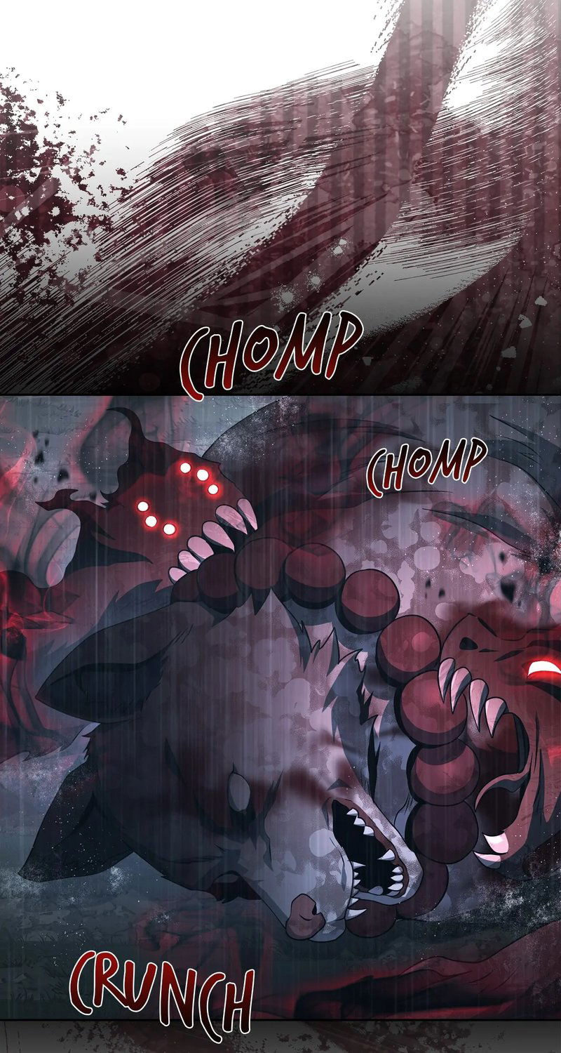 skeleton-soldier-couldnt-protect-the-dungeon-chap-327-12