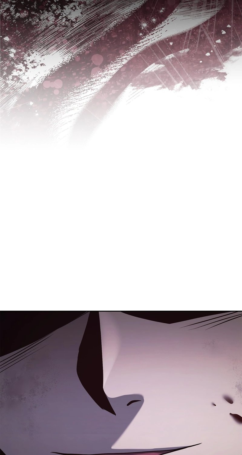 skeleton-soldier-couldnt-protect-the-dungeon-chap-327-16