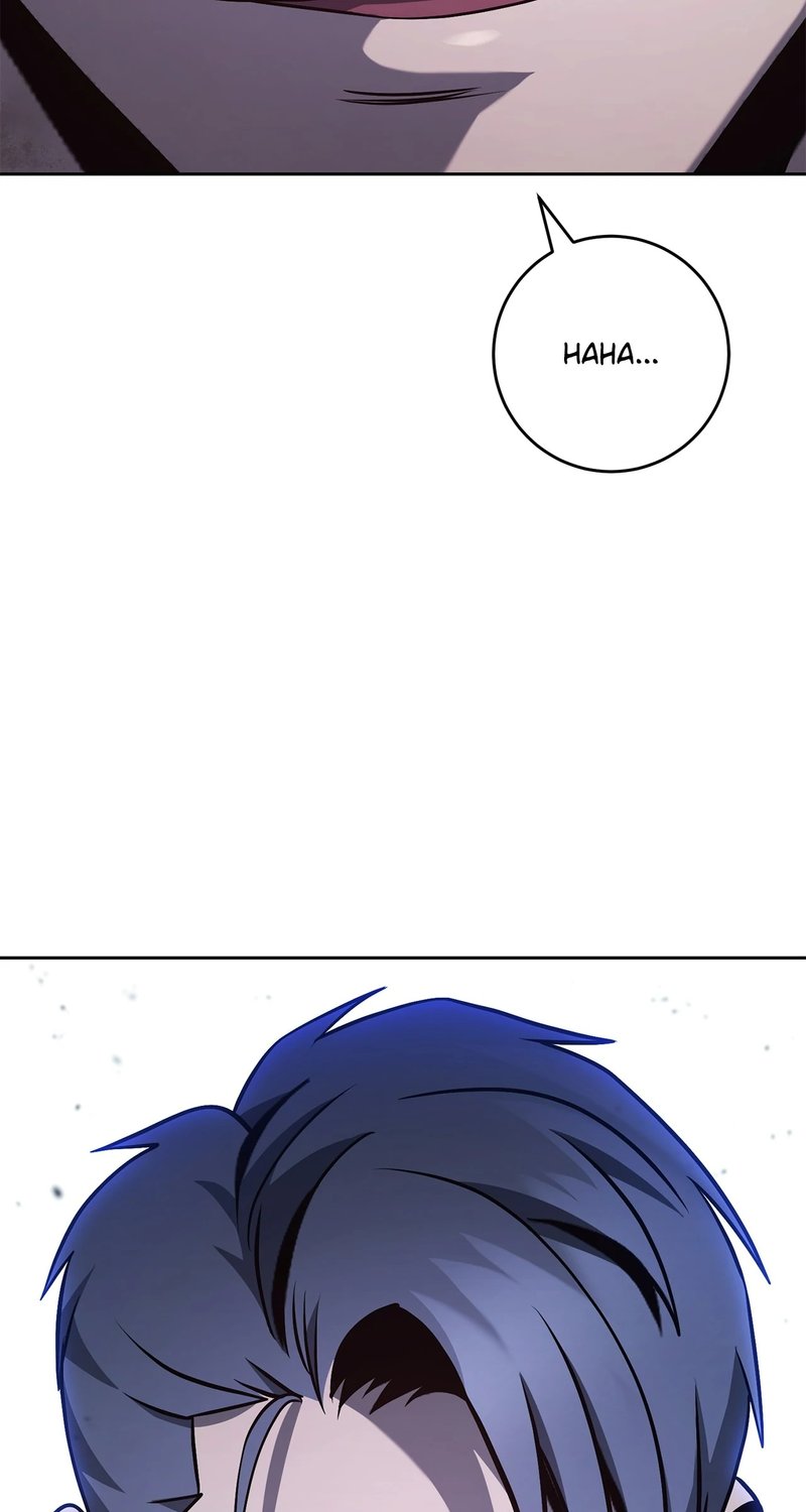 skeleton-soldier-couldnt-protect-the-dungeon-chap-327-17