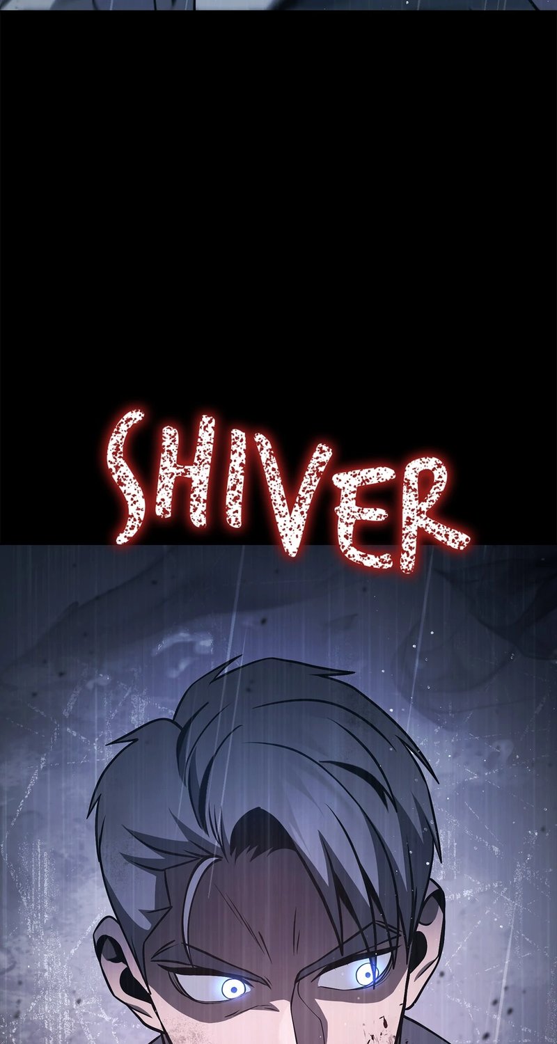 skeleton-soldier-couldnt-protect-the-dungeon-chap-327-1