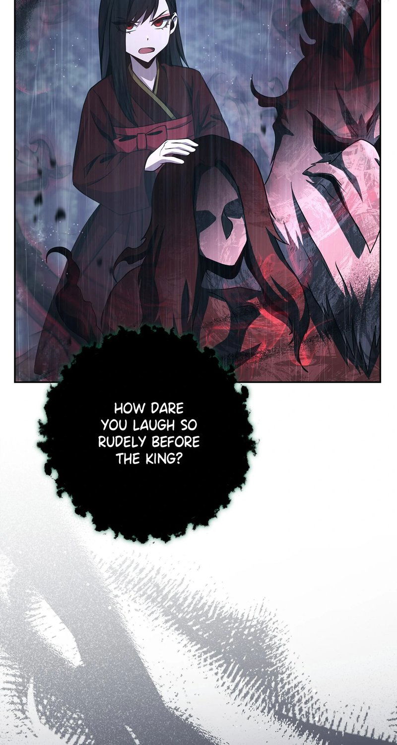 skeleton-soldier-couldnt-protect-the-dungeon-chap-327-26