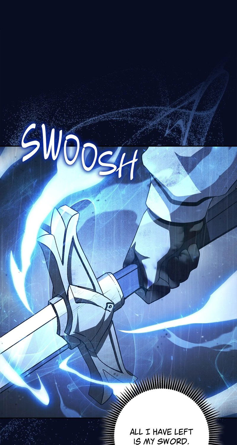 skeleton-soldier-couldnt-protect-the-dungeon-chap-327-29