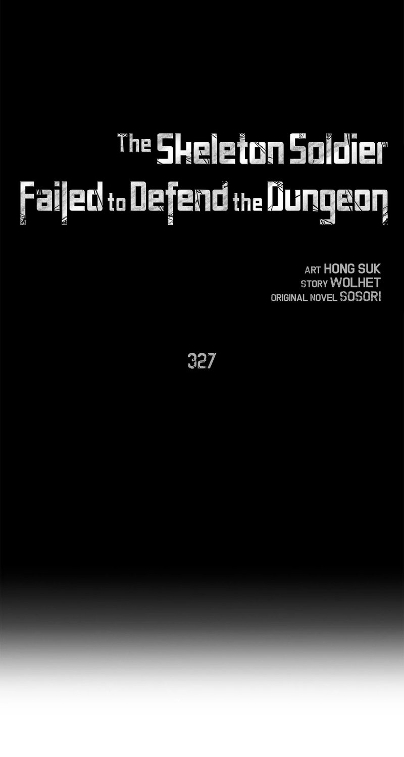 skeleton-soldier-couldnt-protect-the-dungeon-chap-327-34