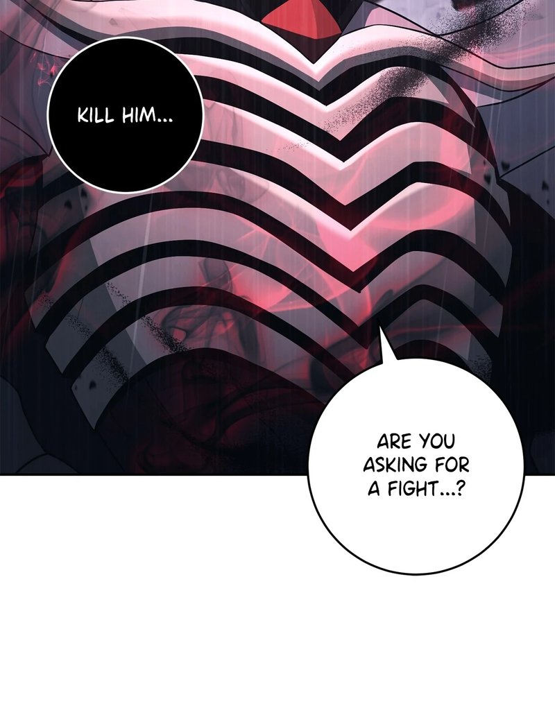 skeleton-soldier-couldnt-protect-the-dungeon-chap-327-36