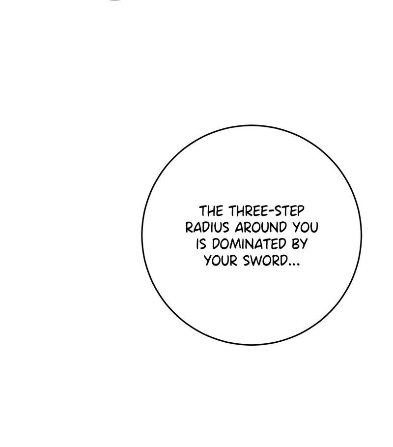 skeleton-soldier-couldnt-protect-the-dungeon-chap-327-49